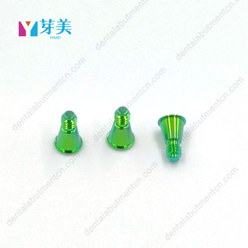 Cover Screw