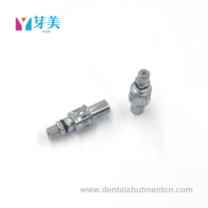 Dental Surgery Screwdriver